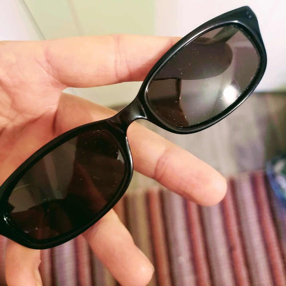 DKNY Sunglasses